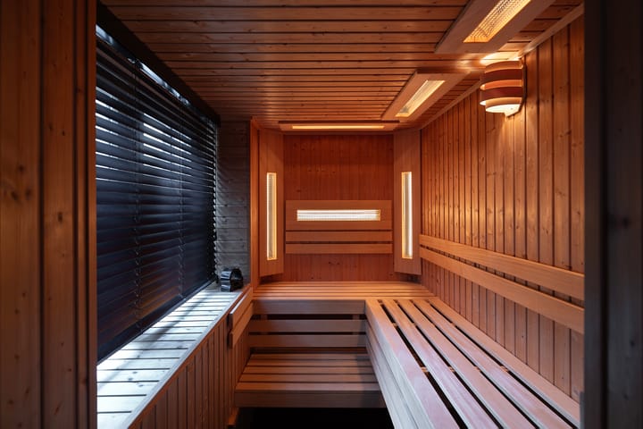 Foto 60 van Hollewandsweg 38