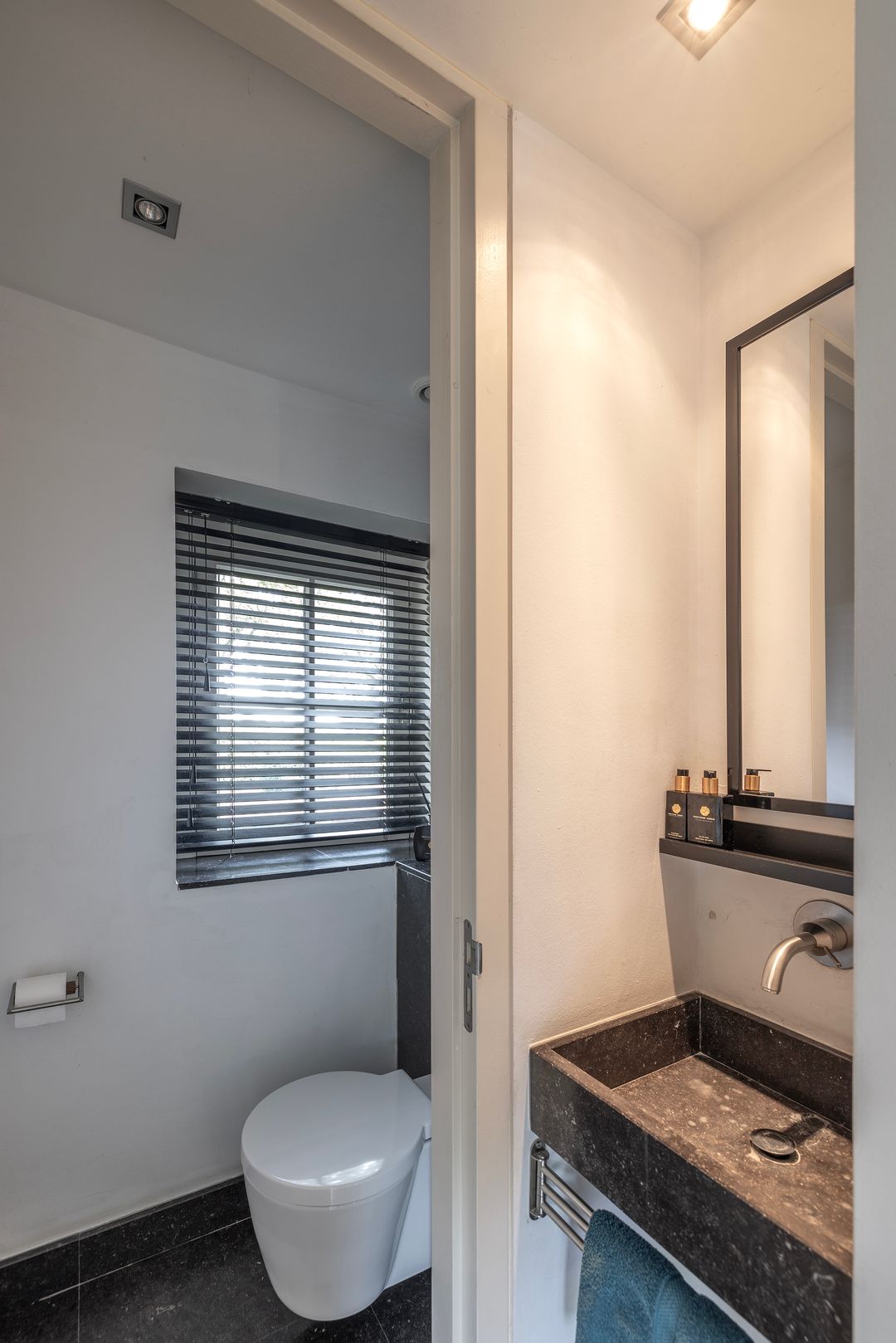 Photo 62 of Hollewandsweg 38