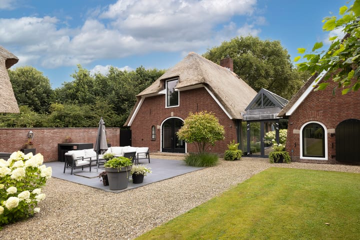 Foto 63 van Hollewandsweg 38