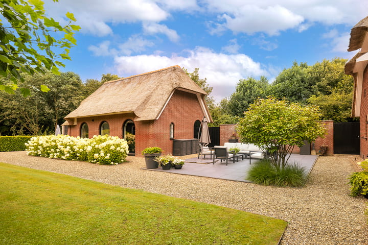 Foto 64 van Hollewandsweg 38