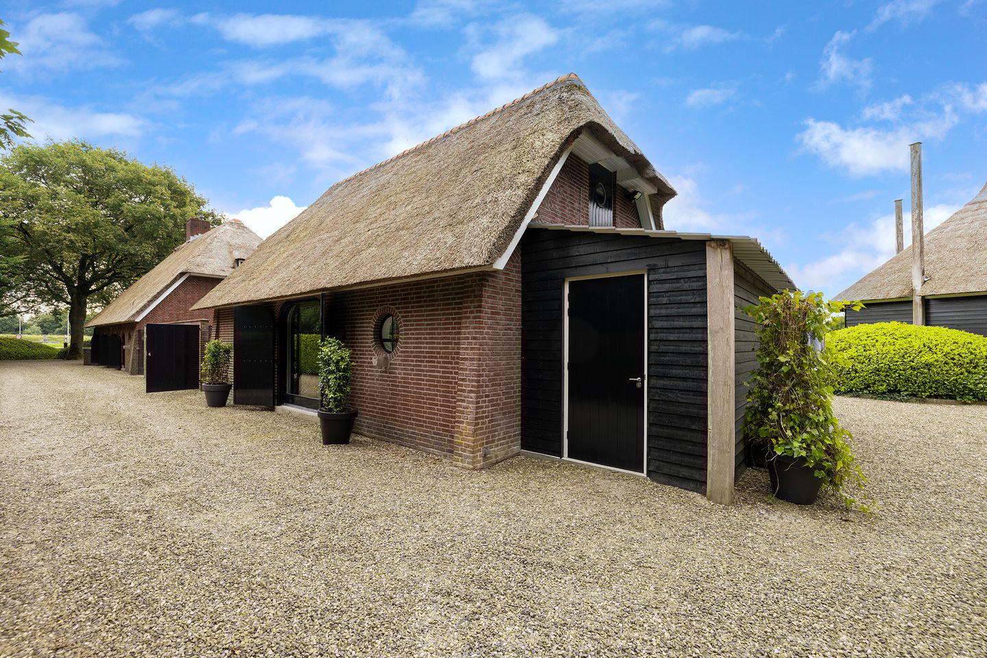 Photo 65 of Hollewandsweg 38