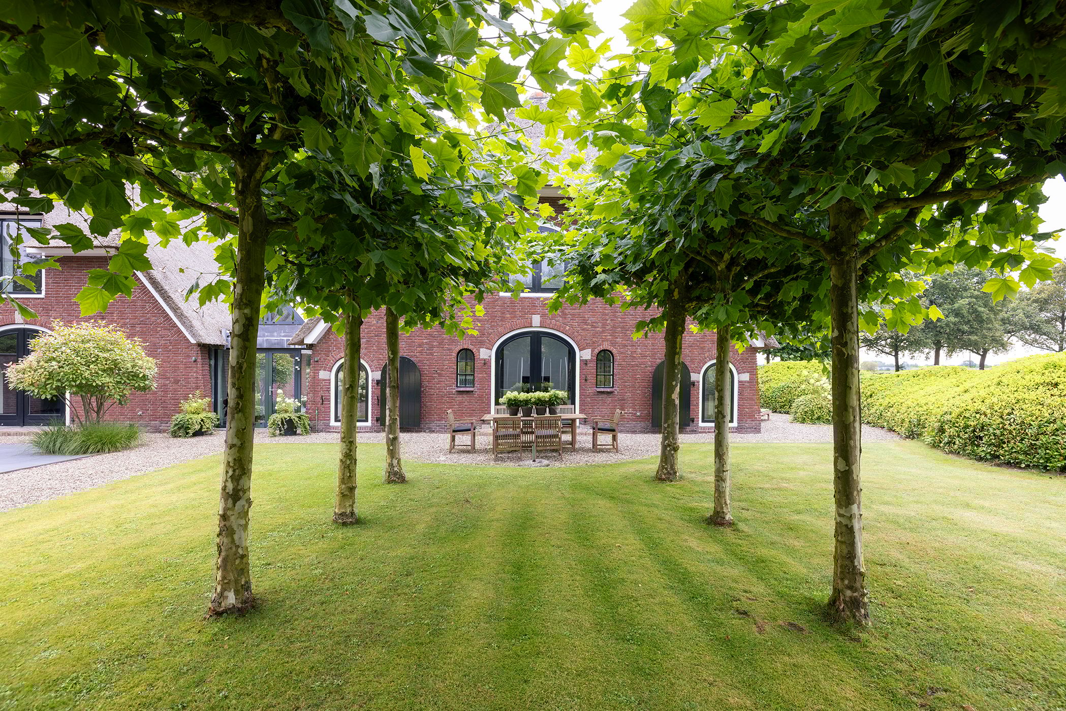 Photo 66 of Hollewandsweg 38