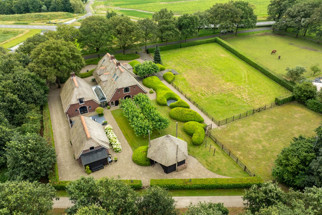 Photo 67 of Hollewandsweg 38