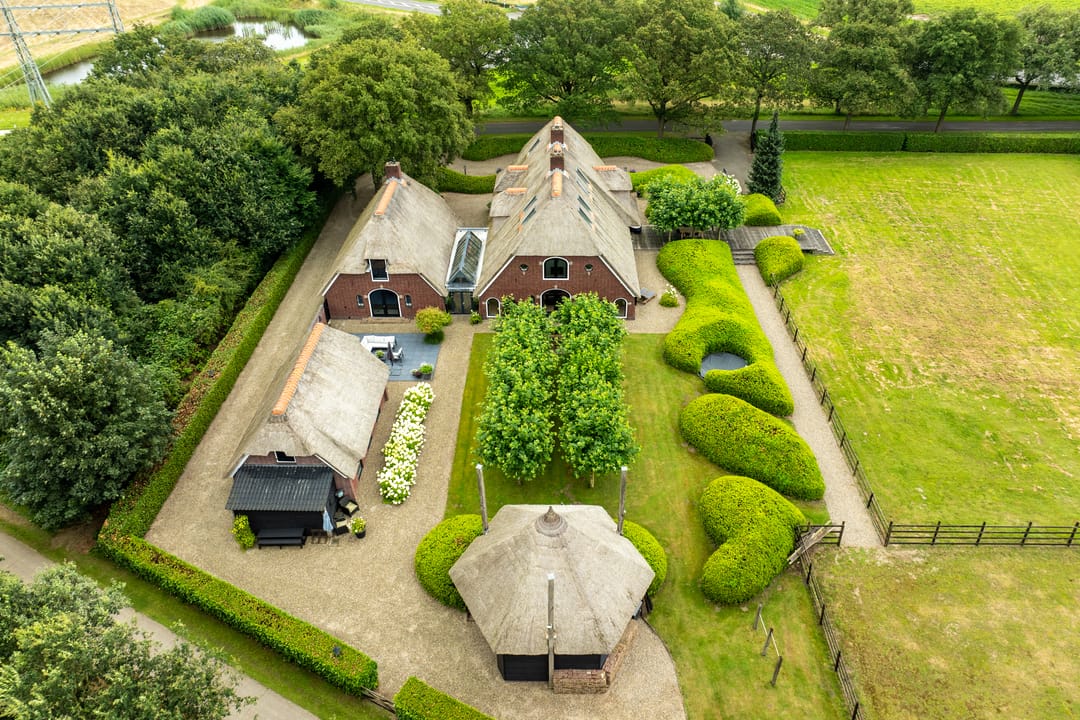 Photo 68 of Hollewandsweg 38