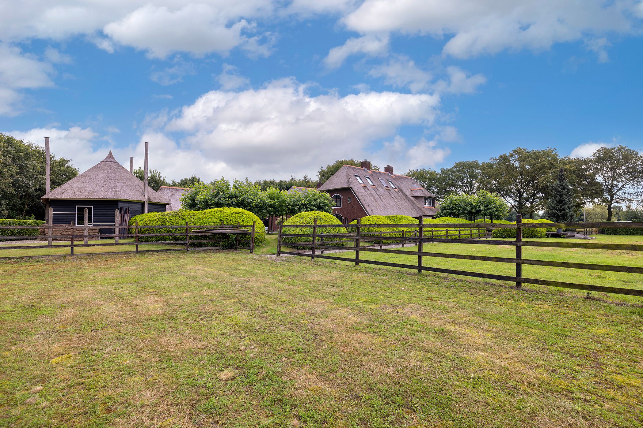 Photo 69 of Hollewandsweg 38