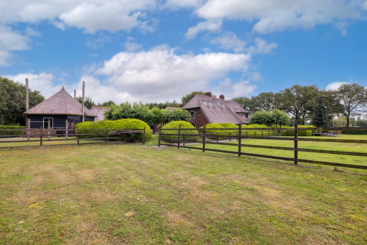 Foto 69 van Hollewandsweg 38