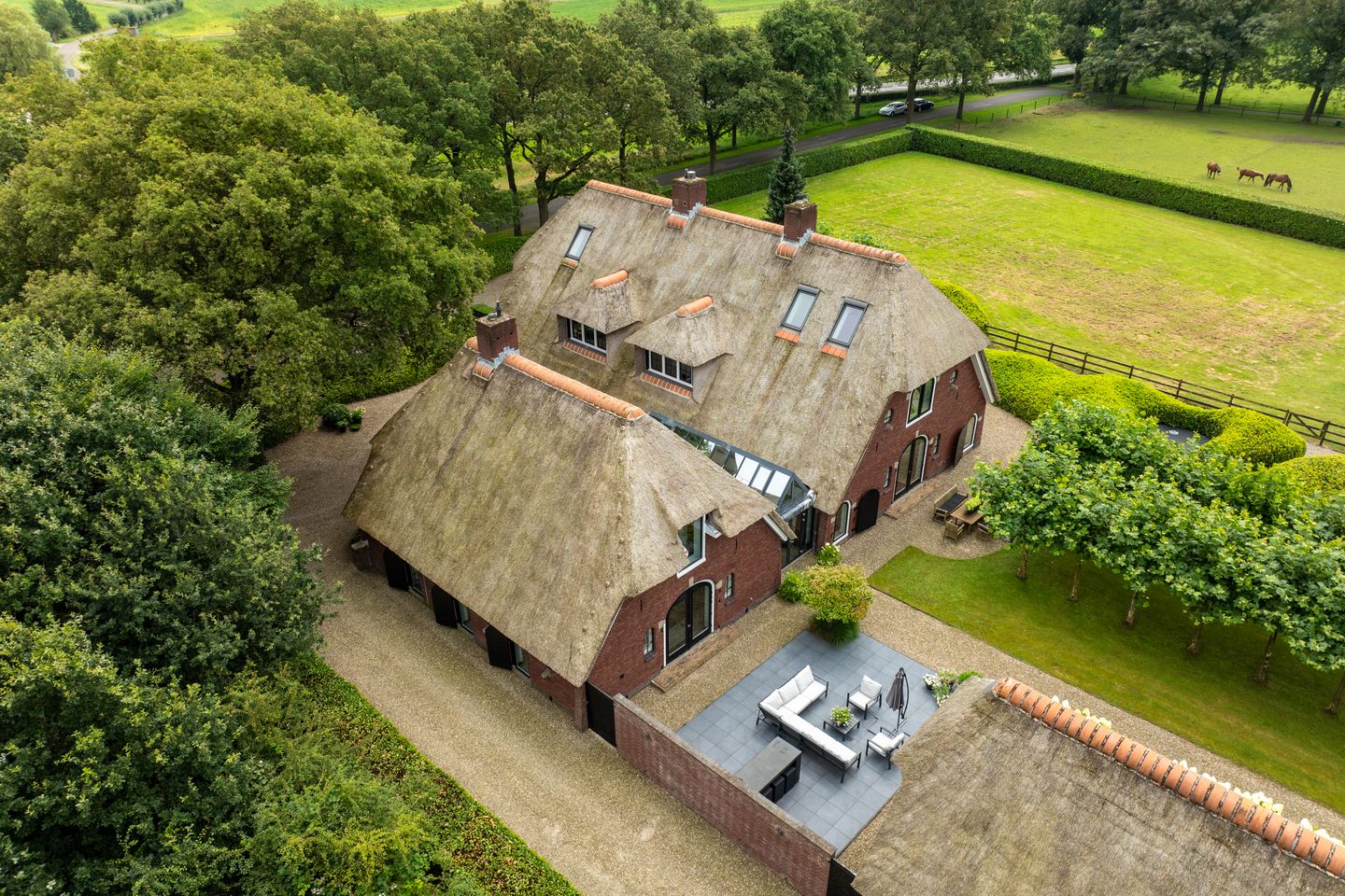 Photo 70 of Hollewandsweg 38