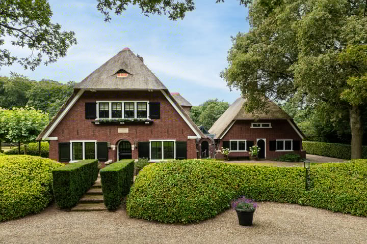 Foto 71 van Hollewandsweg 38