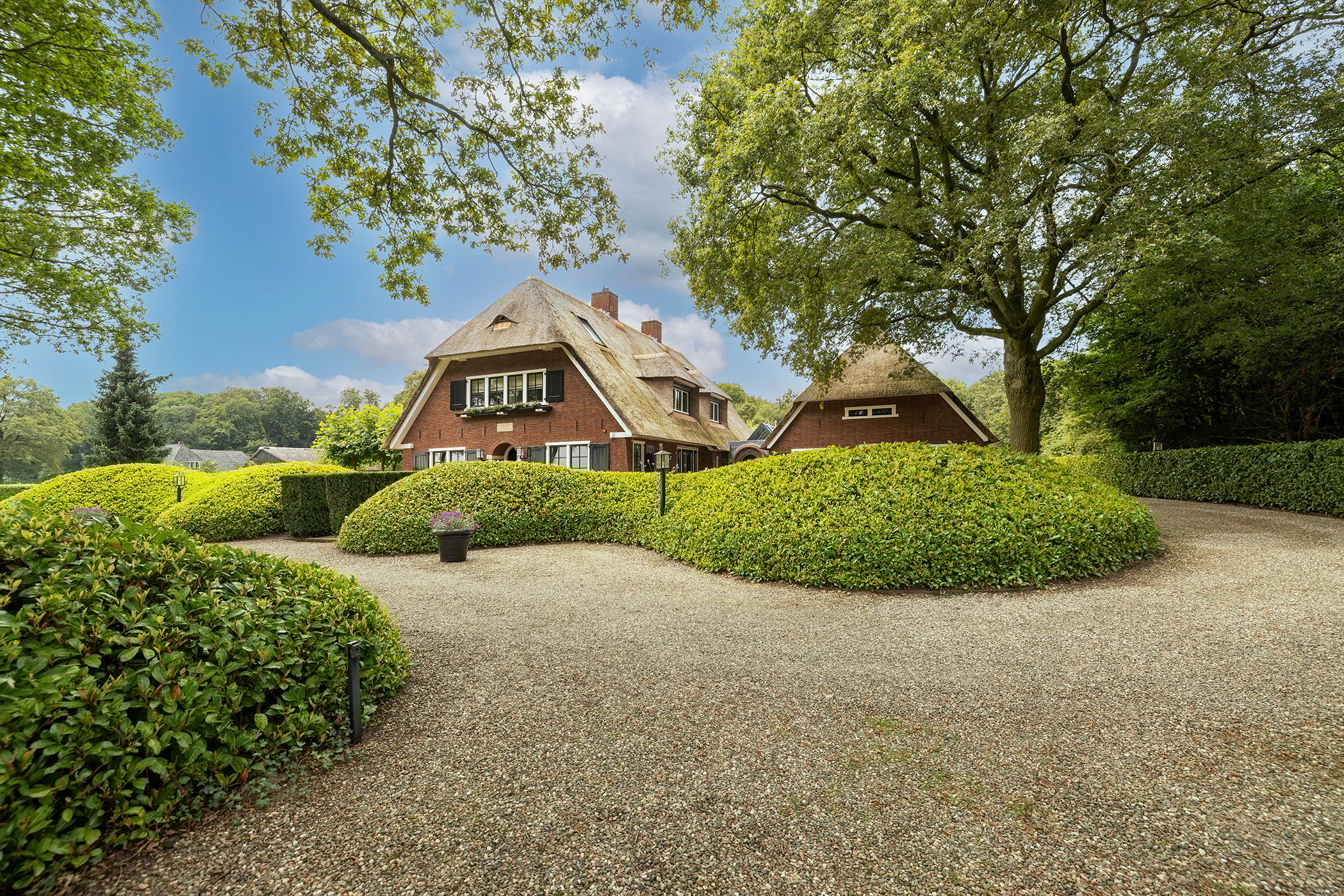 Photo 72 of Hollewandsweg 38