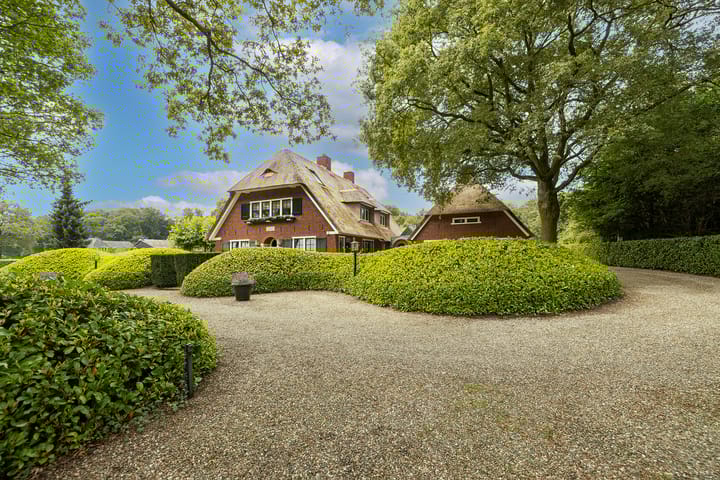 Foto 72 van Hollewandsweg 38