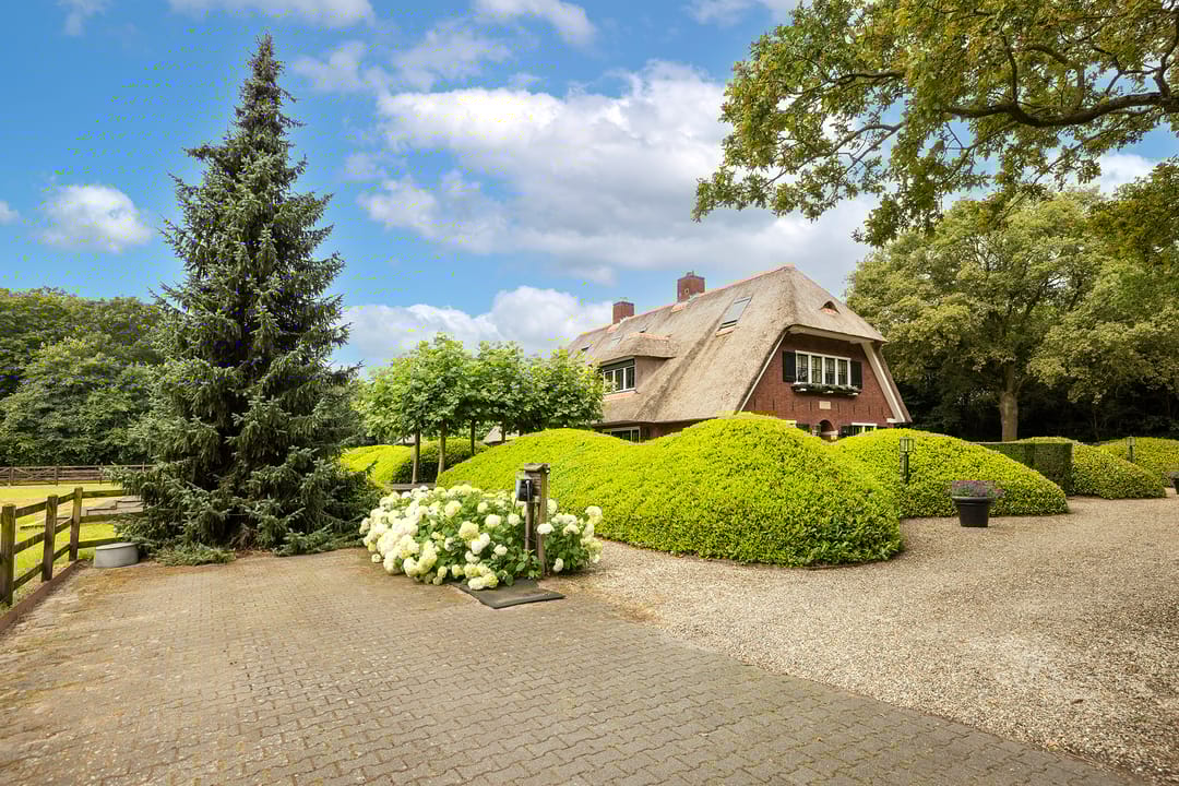 Photo 73 of Hollewandsweg 38