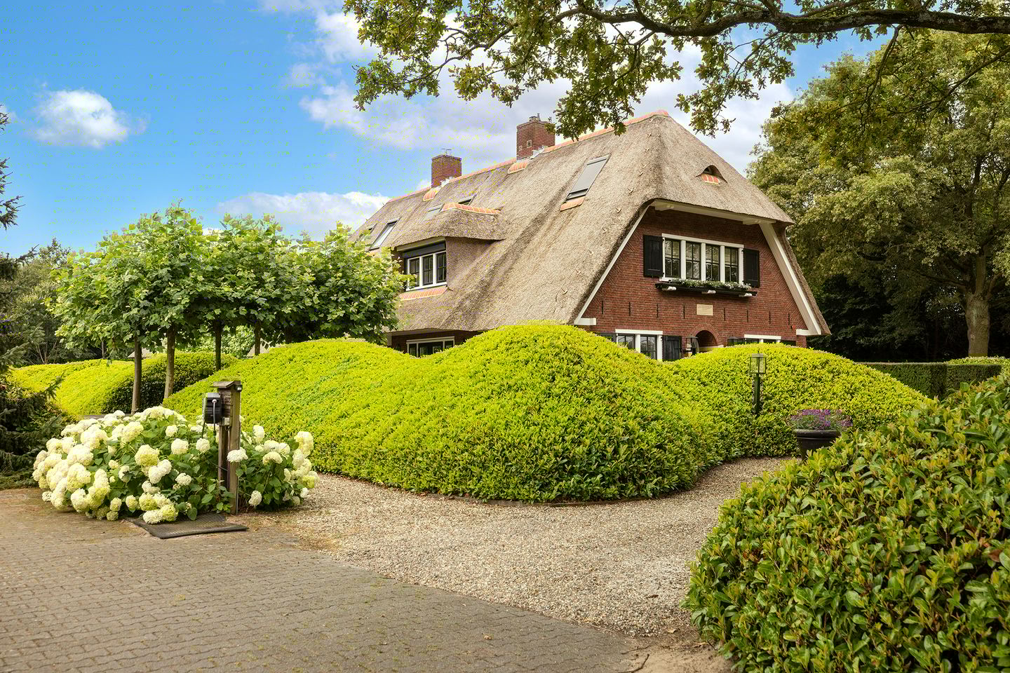 Photo 74 of Hollewandsweg 38