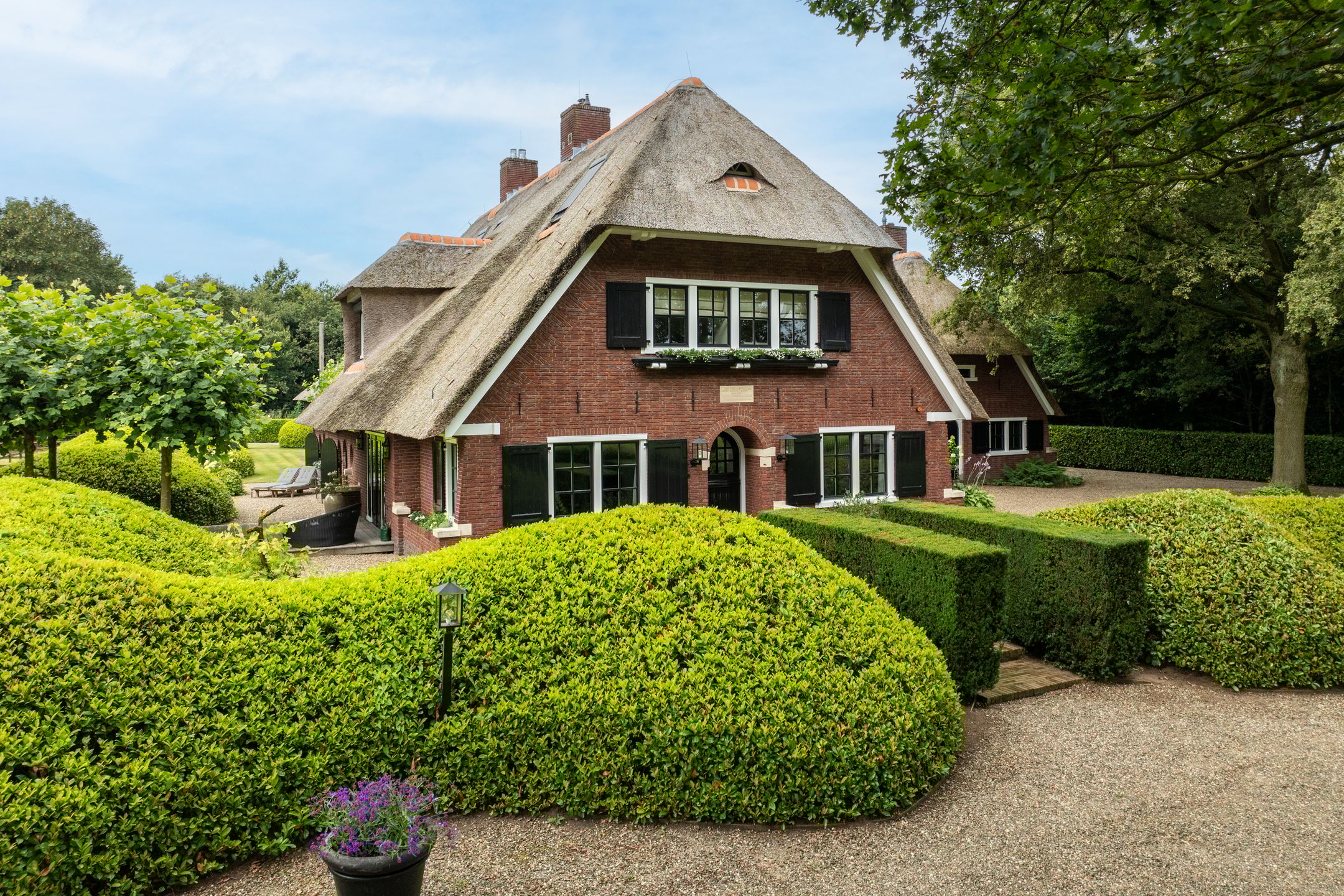 Photo 75 of Hollewandsweg 38