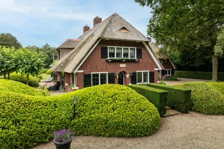 Foto 75 van Hollewandsweg 38