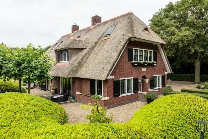 Foto 76 van Hollewandsweg 38