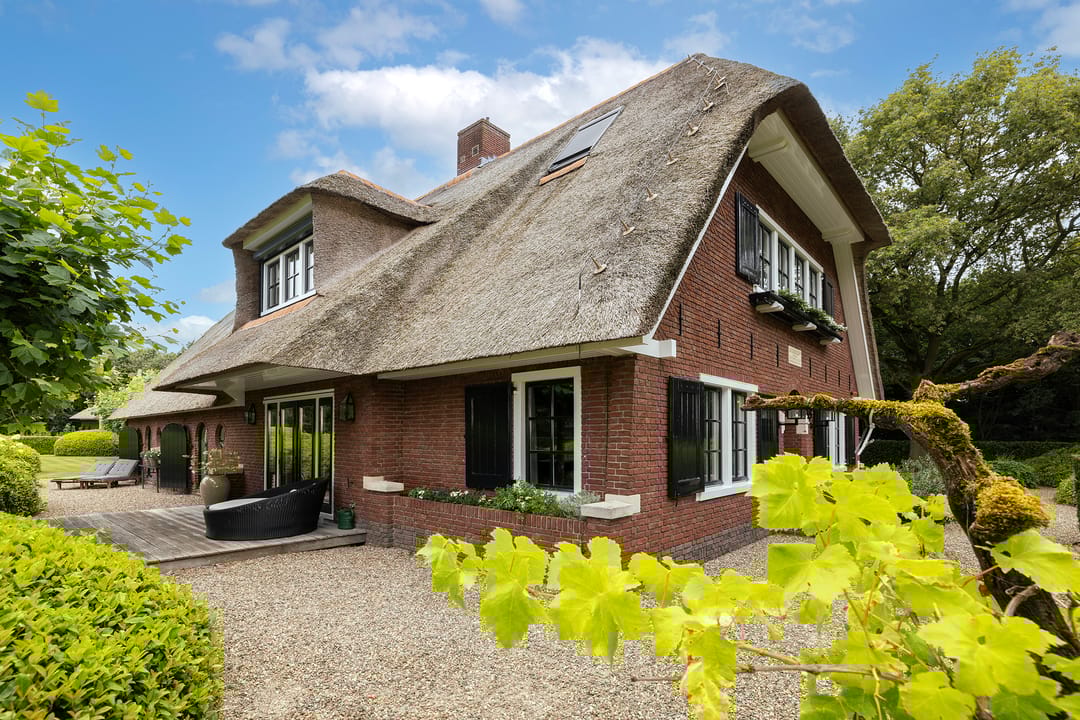 Photo 77 of Hollewandsweg 38