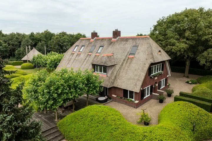 Foto 78 van Hollewandsweg 38