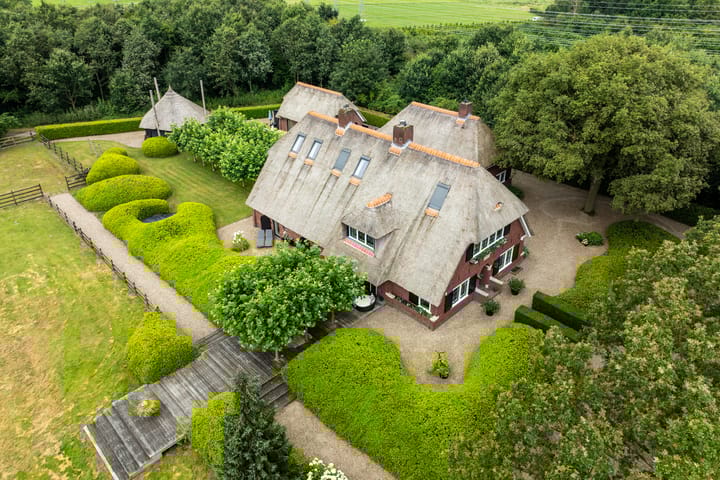 Foto 79 van Hollewandsweg 38