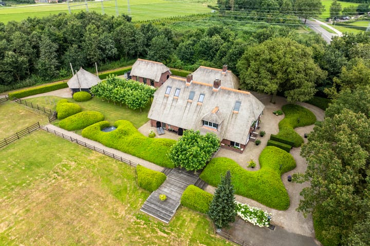 Foto 80 van Hollewandsweg 38