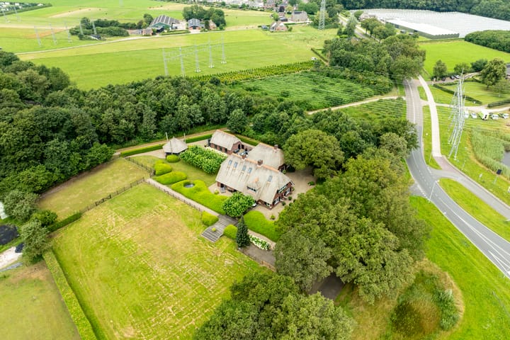 Foto 81 van Hollewandsweg 38