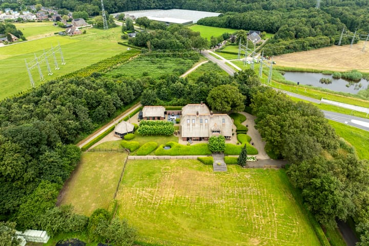 Foto 82 van Hollewandsweg 38