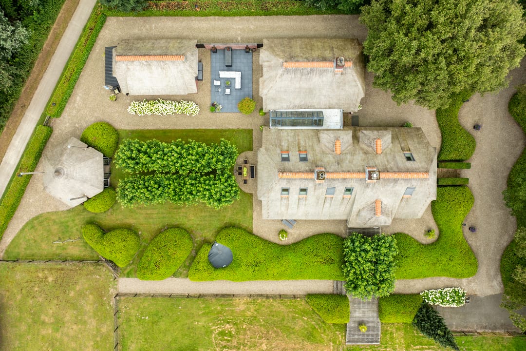 Photo 83 of Hollewandsweg 38