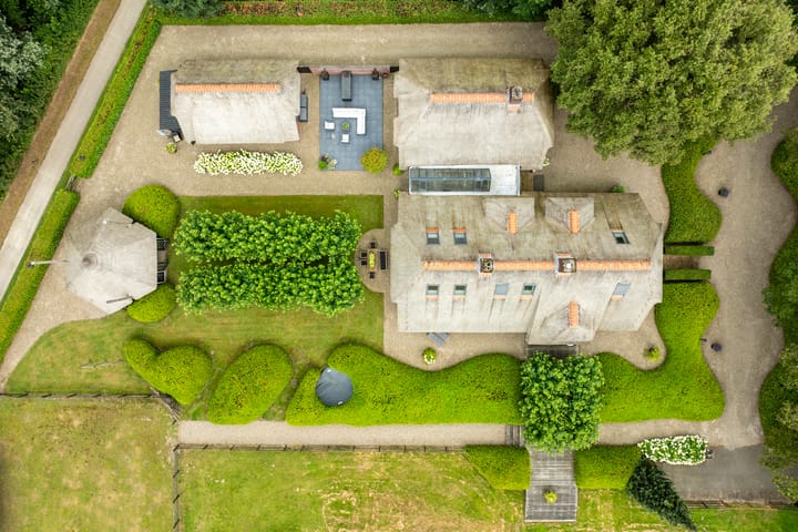 Foto 83 van Hollewandsweg 38