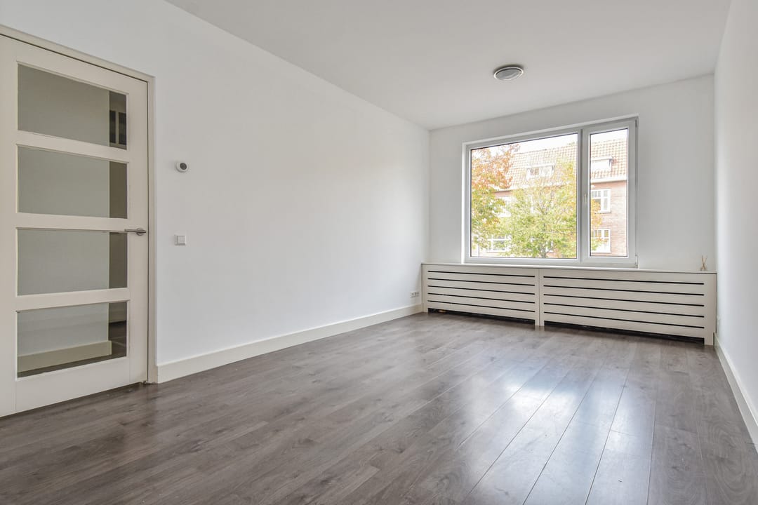 Foto 2 van Goeverneurlaan 616