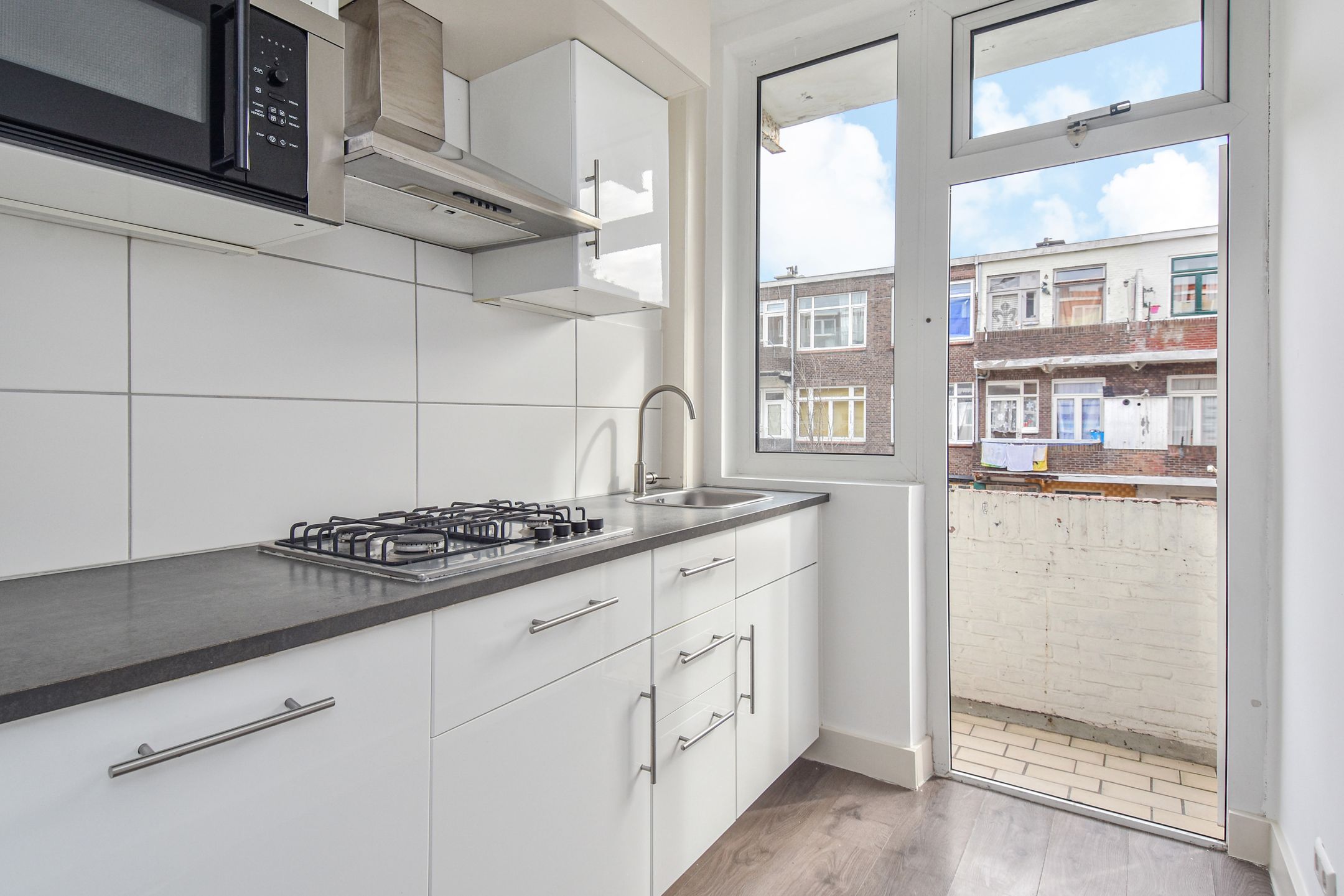 Foto 3 van Goeverneurlaan 616