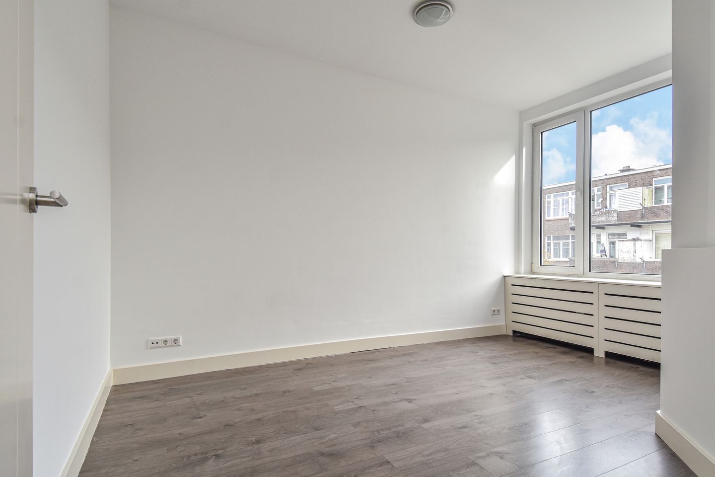 Foto 4 van Goeverneurlaan 616