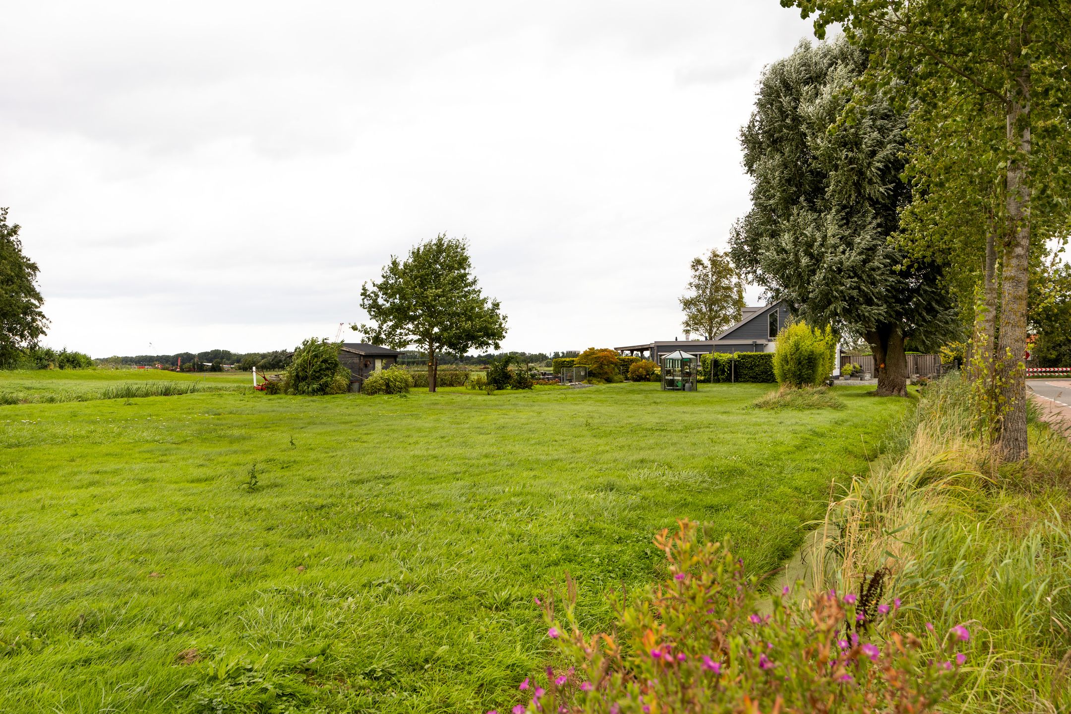 Foto 3 van Kromme Spieringweg 349