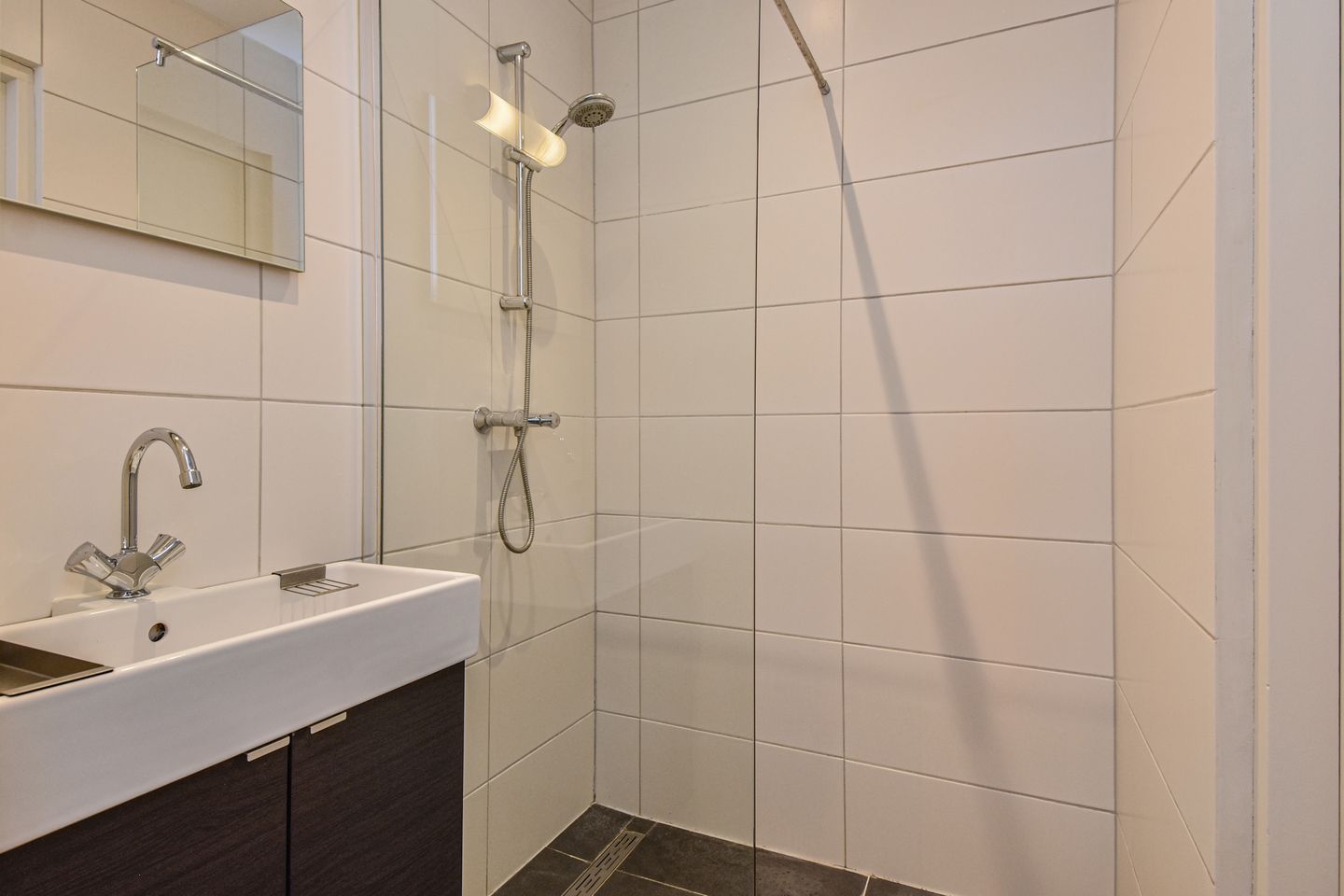 Foto 5 van Goeverneurlaan 616