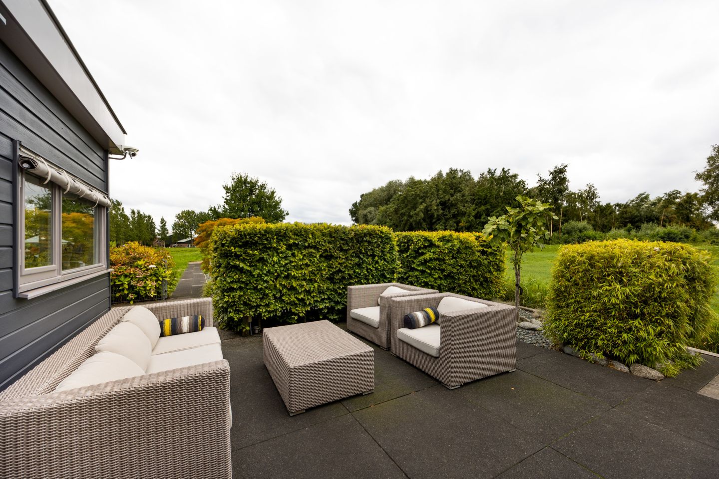 Foto 4 van Kromme Spieringweg 349