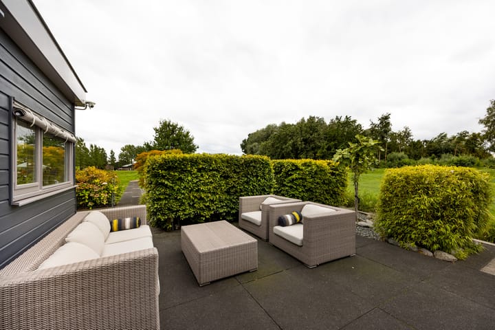 Foto 4 van Kromme Spieringweg 349