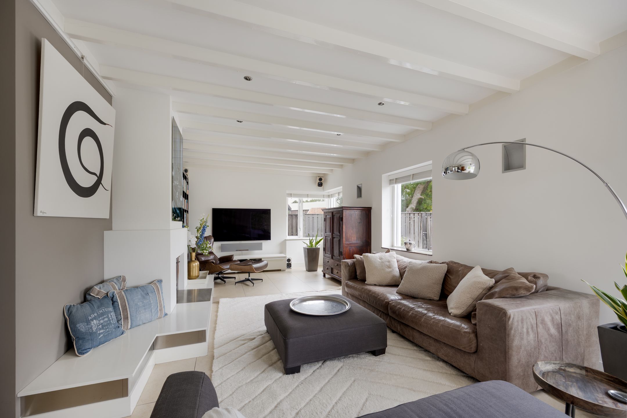 Foto 6 van Kromme Spieringweg 349