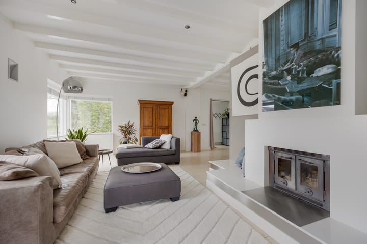 Foto 7 van Kromme Spieringweg 349