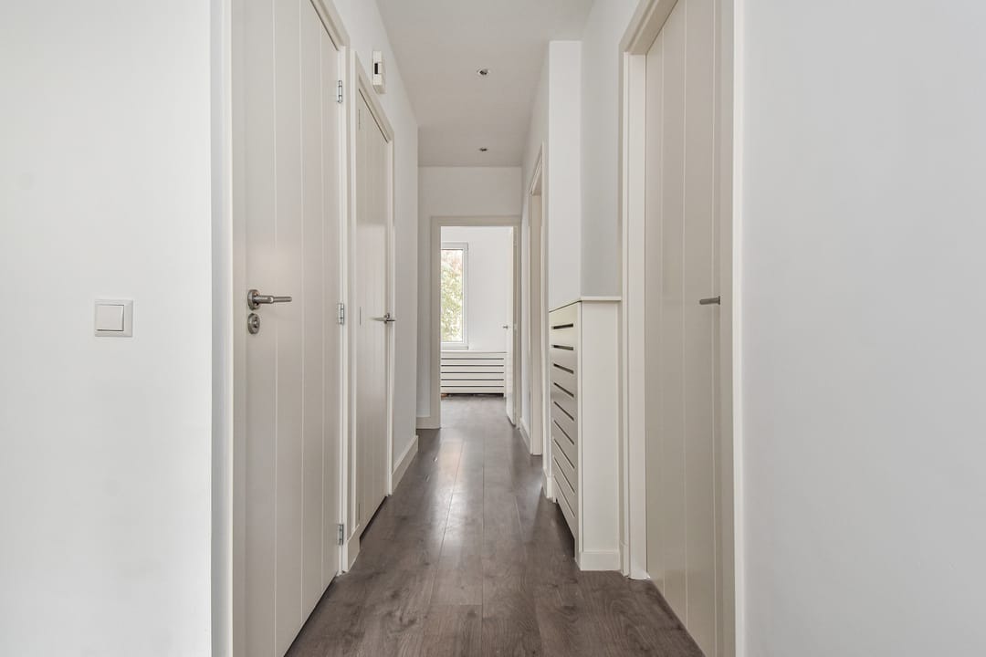 Foto 8 van Goeverneurlaan 616