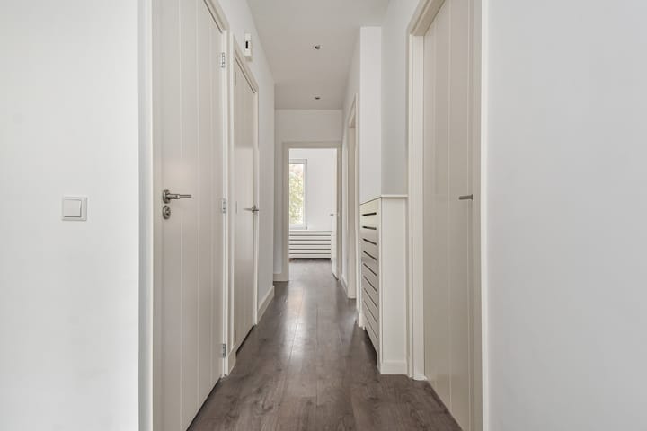 Foto 8 van Goeverneurlaan 616