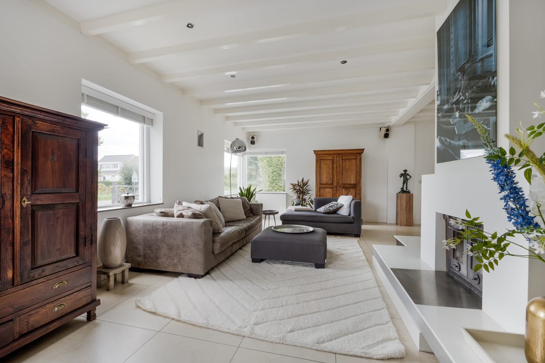 Foto 8 van Kromme Spieringweg 349