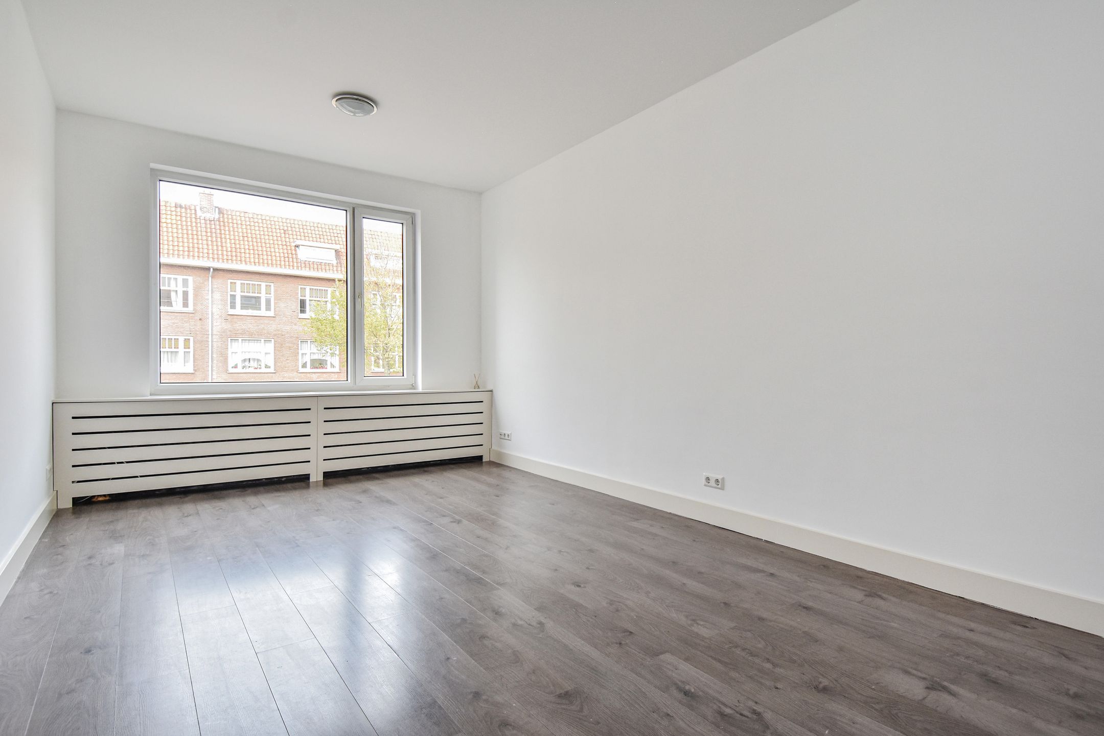 Foto 9 van Goeverneurlaan 616