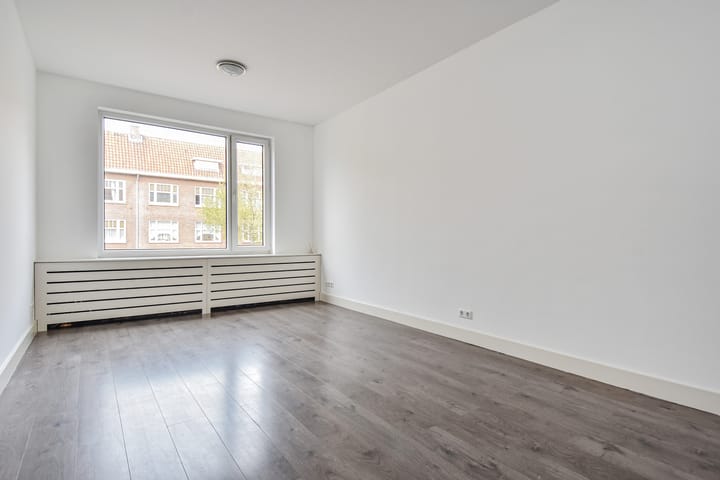 Foto 9 van Goeverneurlaan 616