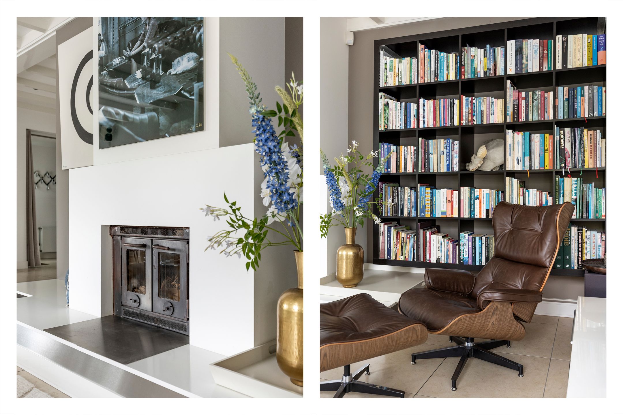 Foto 9 van Kromme Spieringweg 349