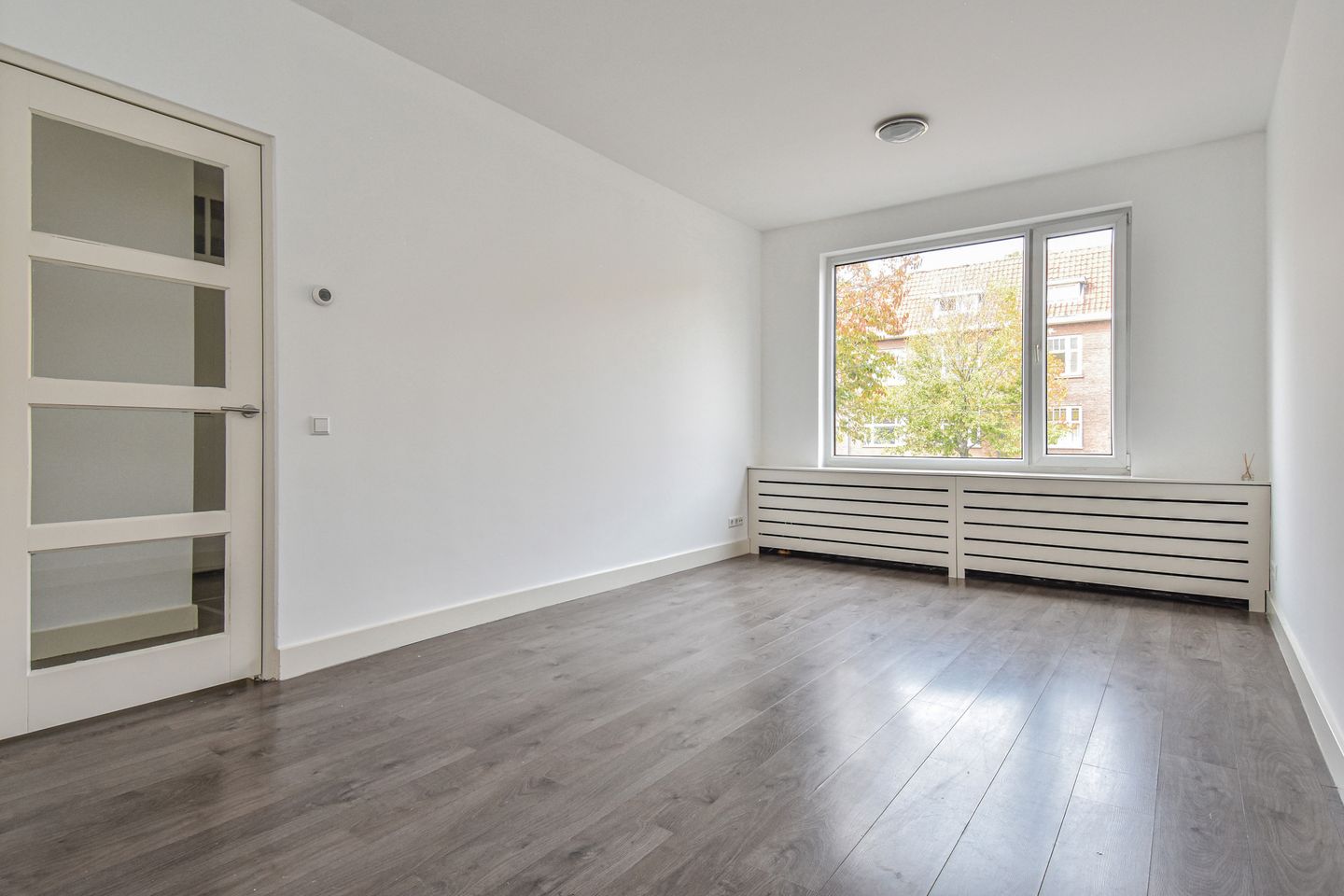 Foto 10 van Goeverneurlaan 616