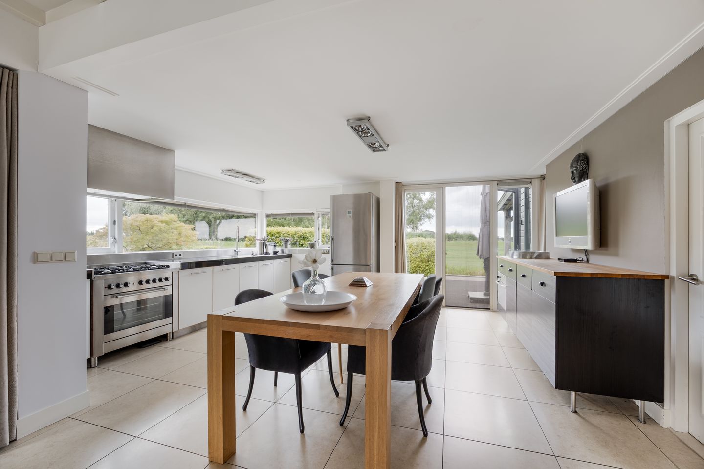 Foto 10 van Kromme Spieringweg 349