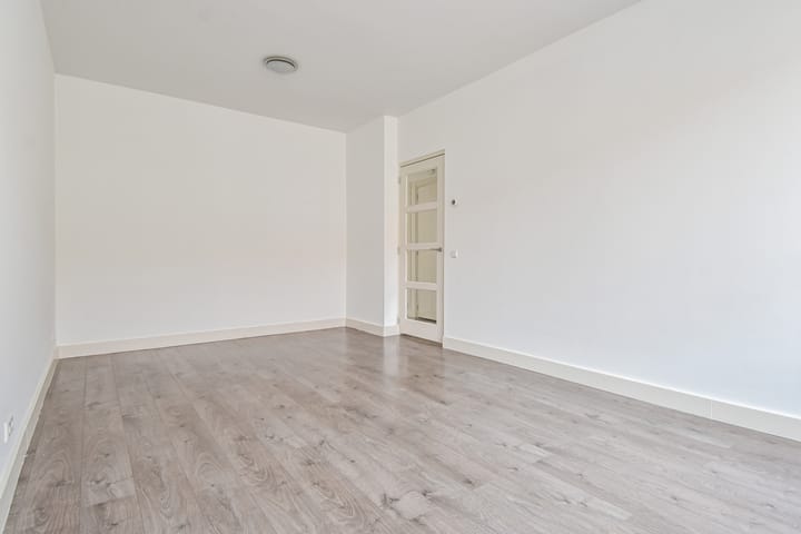 Foto 11 van Goeverneurlaan 616