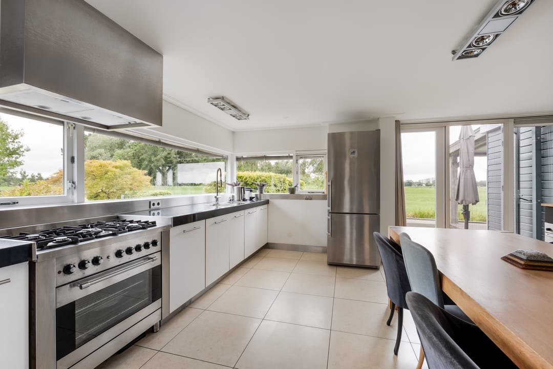 Foto 11 van Kromme Spieringweg 349