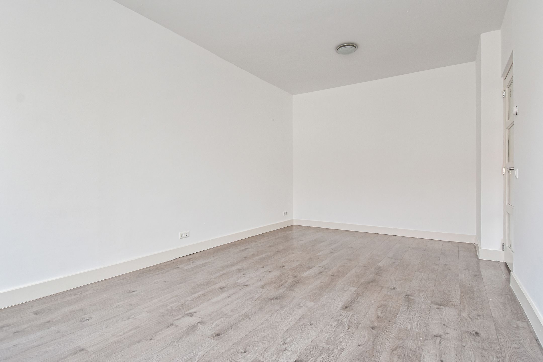 Foto 12 van Goeverneurlaan 616