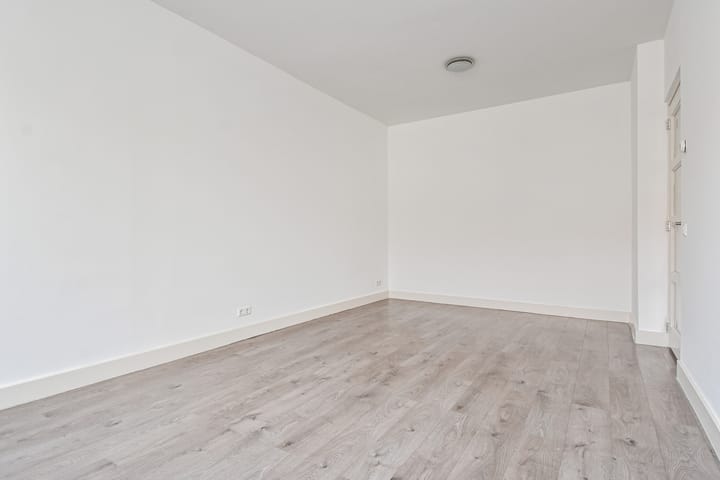 Foto 12 van Goeverneurlaan 616