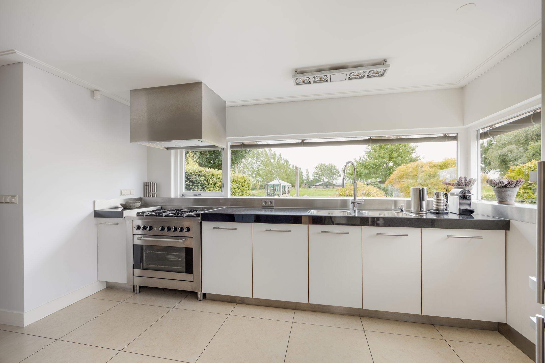 Foto 12 van Kromme Spieringweg 349