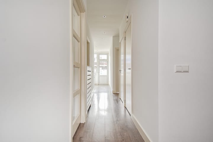 Foto 13 van Goeverneurlaan 616